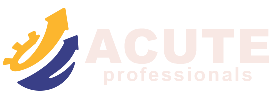 Acuteprofessionals